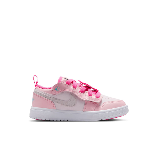 Y Jordan 1 Low Alt SE II0594-600