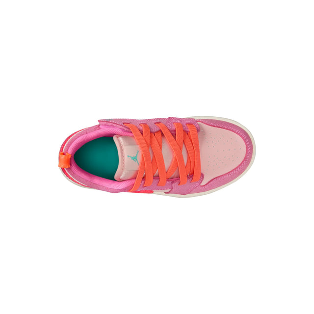 Y Jordan 1 Low Alt SE II0594-600