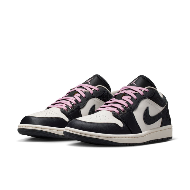 W Air Jordan 1 Low SE II0595-001