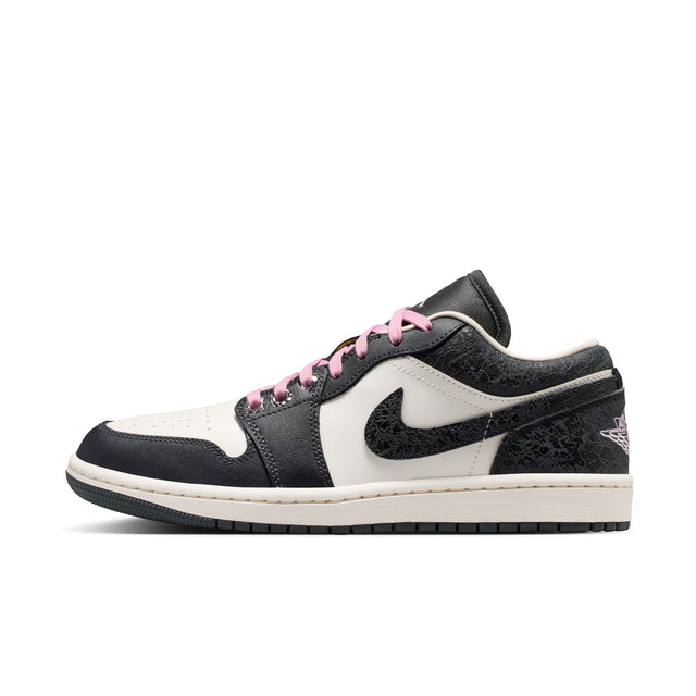 W Air Jordan 1 Low SE II0595-001