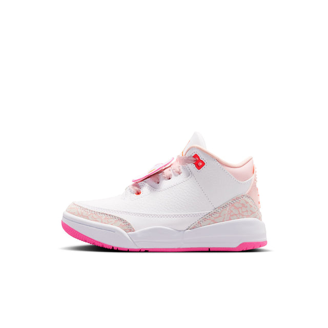 Y Jordan 3 Retro II0597-600