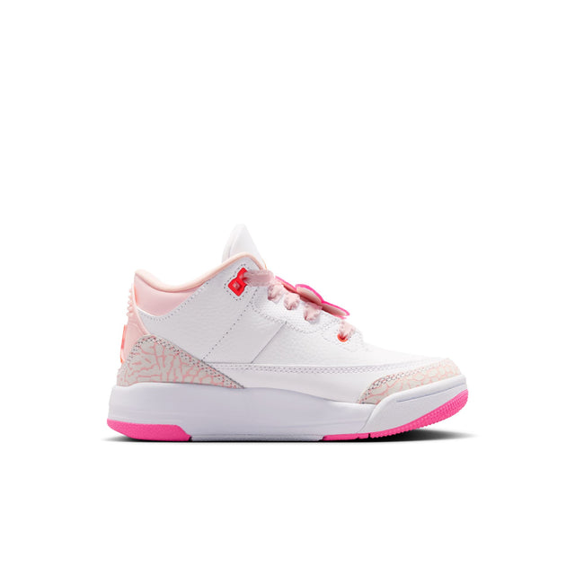 Y Jordan 3 Retro II0597-600