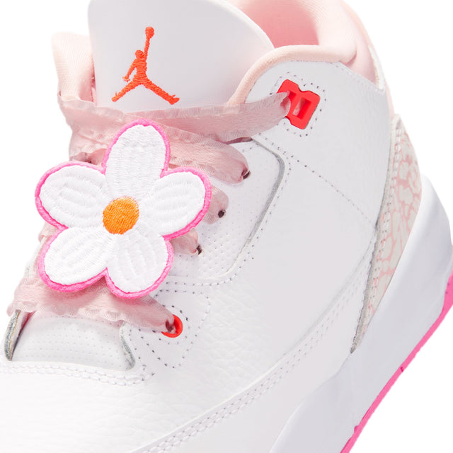 Y Jordan 3 Retro II0597-600