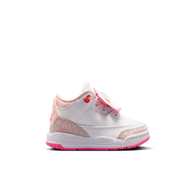 Y Jordan 3 Retro II0598-600