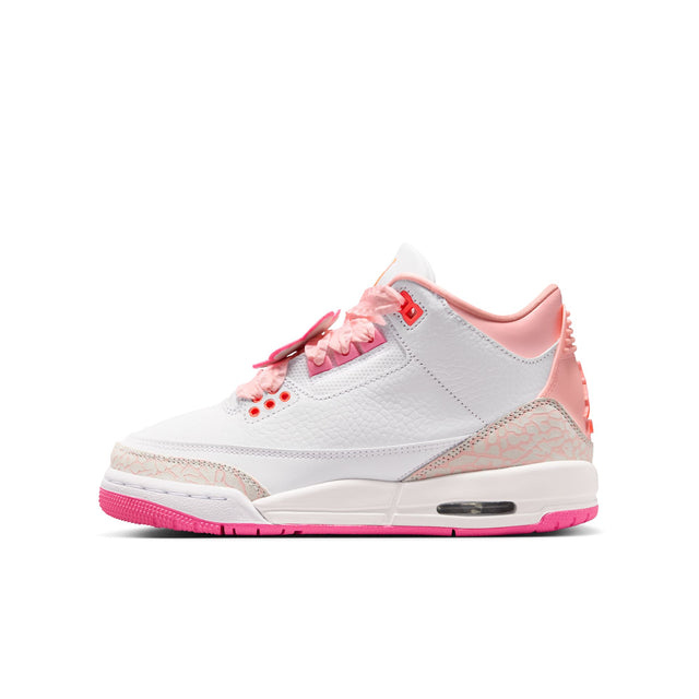 Y Air Jordan 3 Retro II0599-600