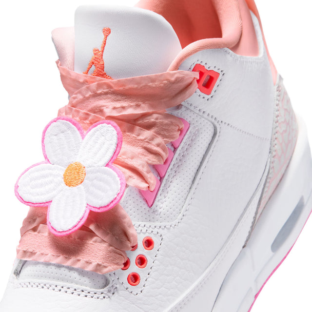 Y Air Jordan 3 Retro II0599-600