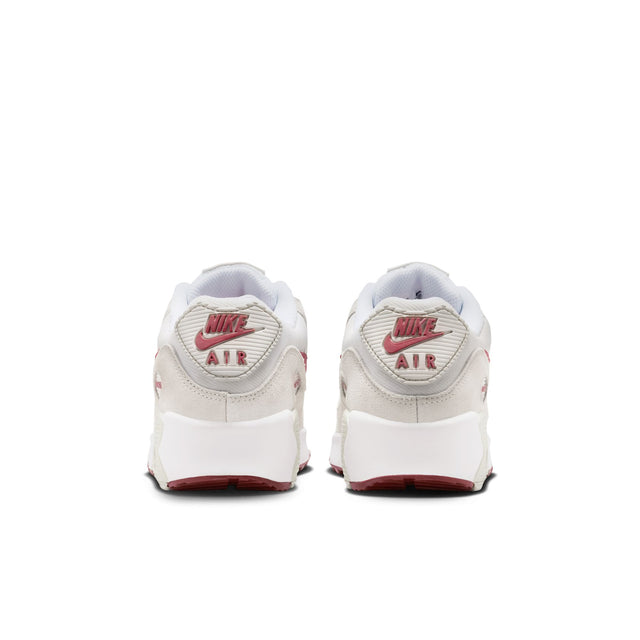 Y Nike Air Max 90 SE II0742-100