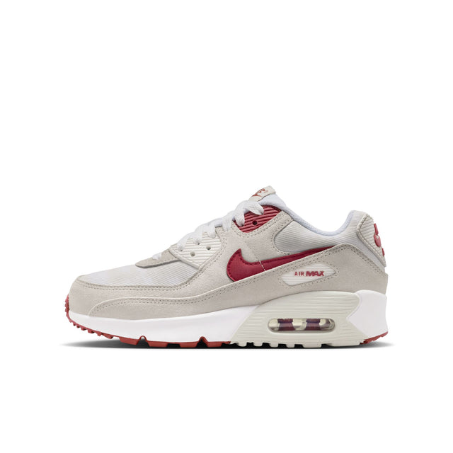 Y Nike Air Max 90 SE II0742-100