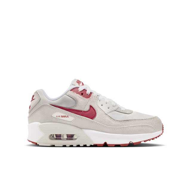 Y Nike Air Max 90 SE II0742-100