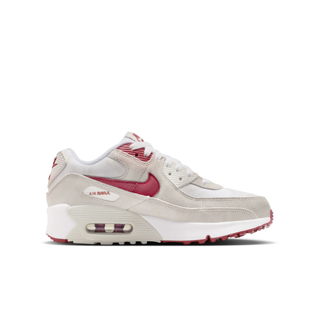 Y Nike Air Max 90 SE II0742-100