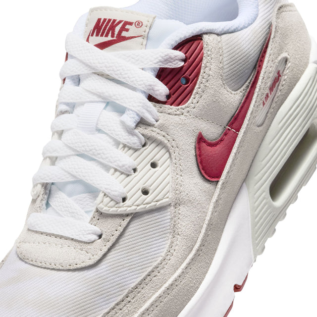 Y Nike Air Max 90 SE II0742-100