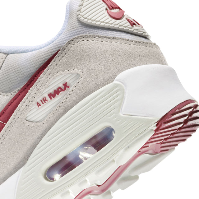 Y Nike Air Max 90 SE II0742-100