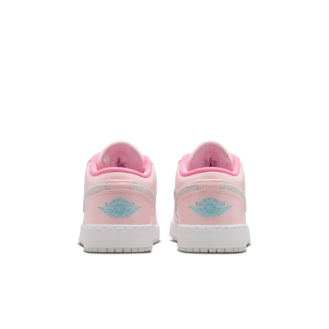 Y Air Jordan 1 Low SE II1247-600