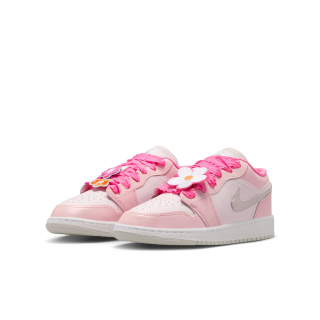 Y Air Jordan 1 Low SE II1247-600