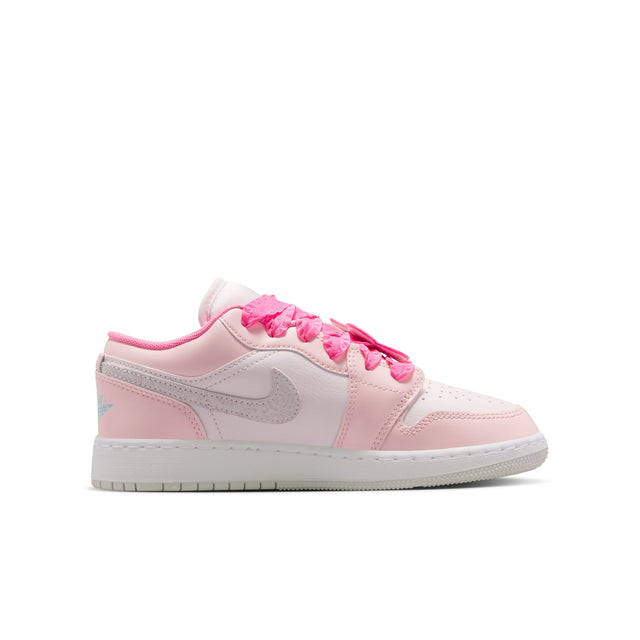 Y Air Jordan 1 Low SE II1247-600