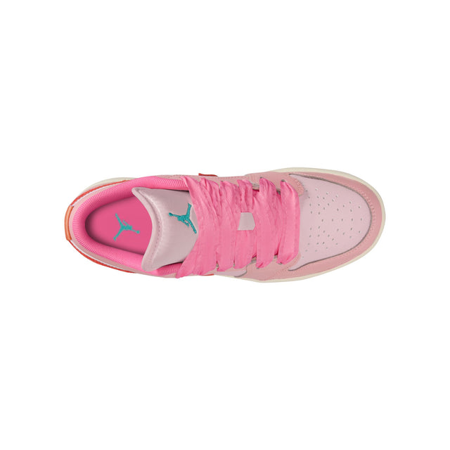Y Air Jordan 1 Low SE II1247-600