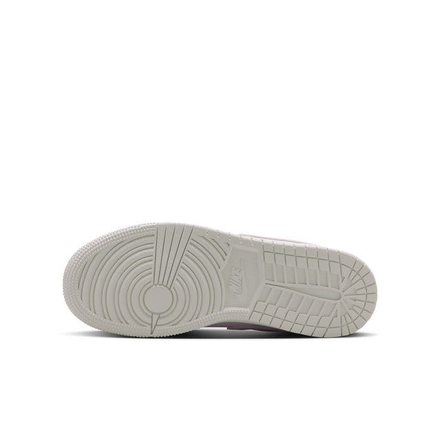 Y Air Jordan 1 Low SE II1247-600