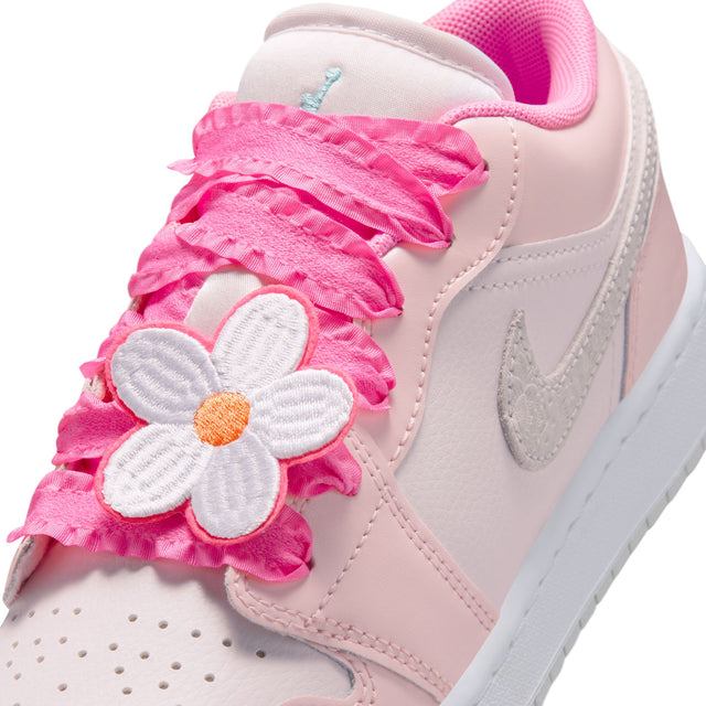 Y Air Jordan 1 Low SE II1247-600