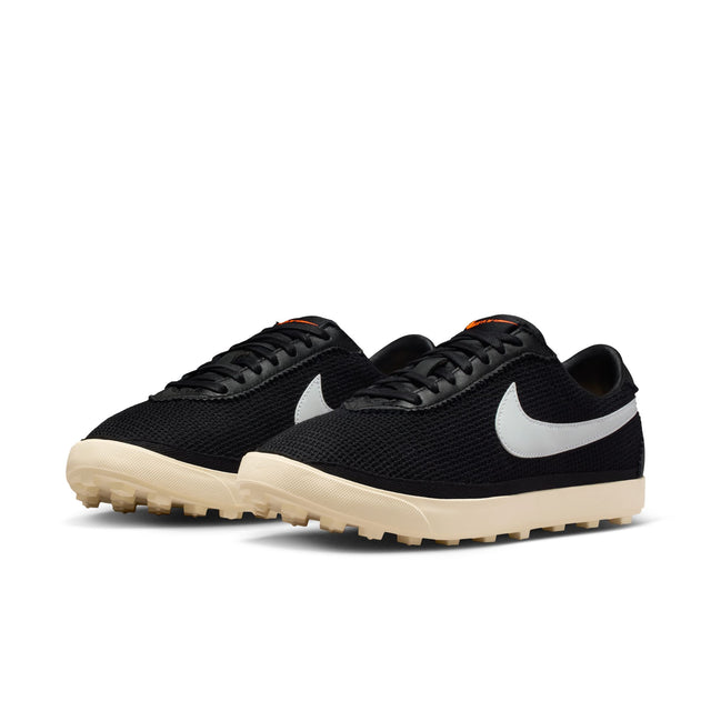 W Nike Astrograbber Textile II1248-001