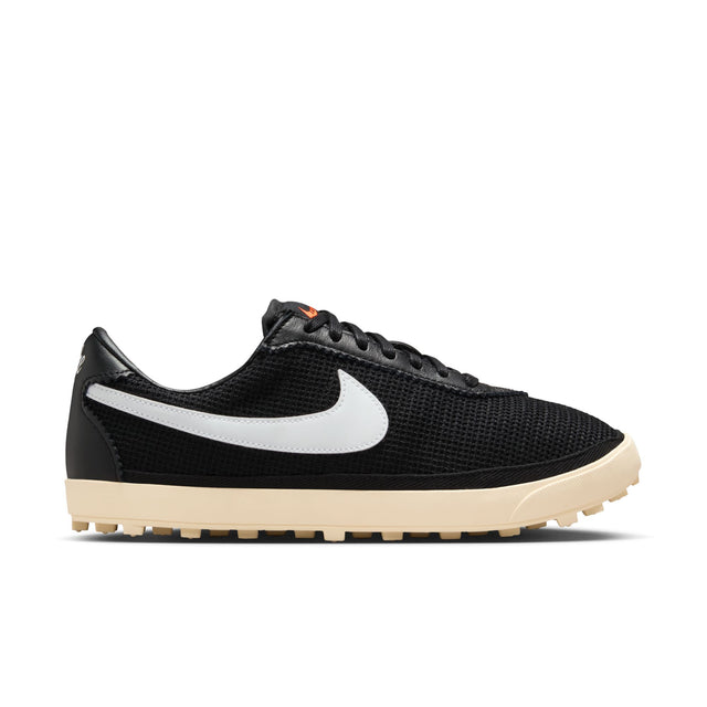 W Nike Astrograbber Textile II1248-001