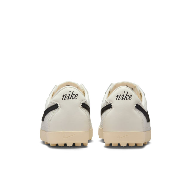 W Nike Astrograbber Textile II1248-100