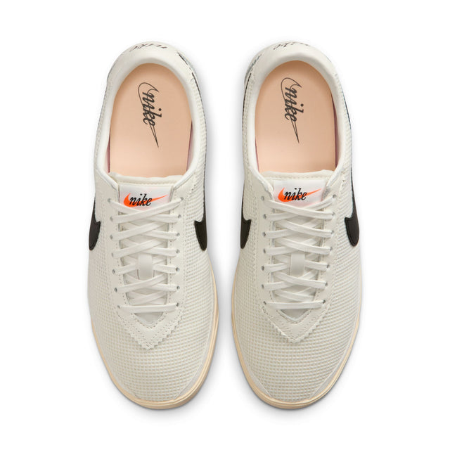 W Nike Astrograbber Textile II1248-100