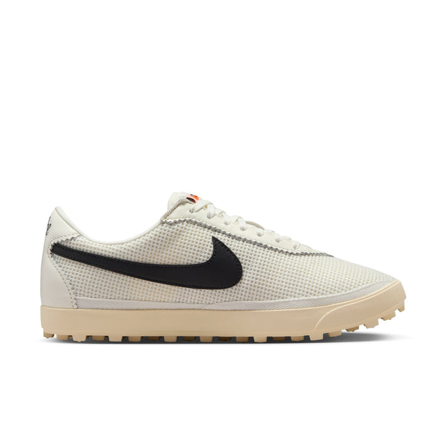 W Nike Astrograbber Textile II1248-100