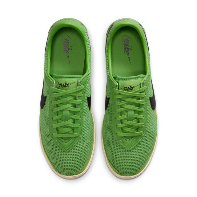 W Nike Astrograbber Textile II1248-300