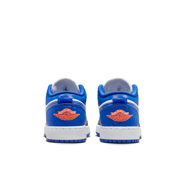 Y Air Jordan 1 Low SE II1249-400