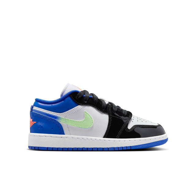 Y Air Jordan 1 Low SE II1249-400