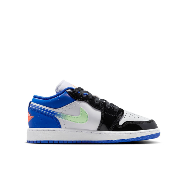 Y Air Jordan 1 Low SE II1249-400