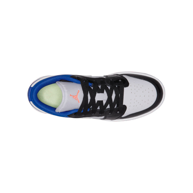 Y Air Jordan 1 Low SE II1249-400