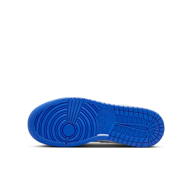 Y Air Jordan 1 Low SE II1249-400