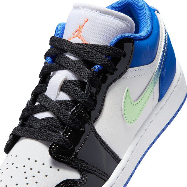 Y Air Jordan 1 Low SE II1249-400