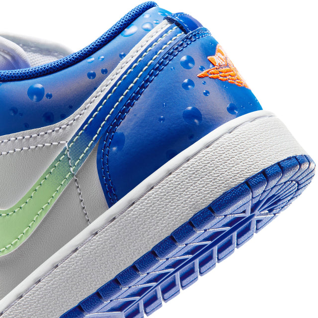 Y Air Jordan 1 Low SE II1249-400