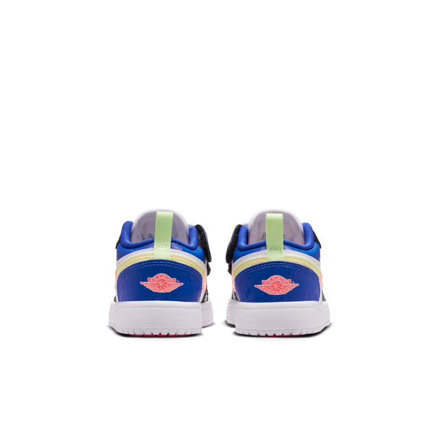 Y Jordan 1 Low Alt SE II1250-100