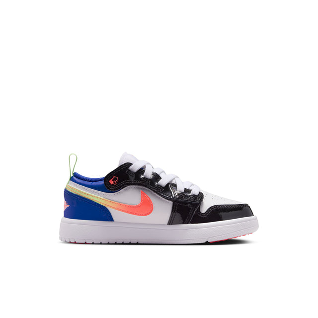Y Jordan 1 Low Alt SE II1250-100