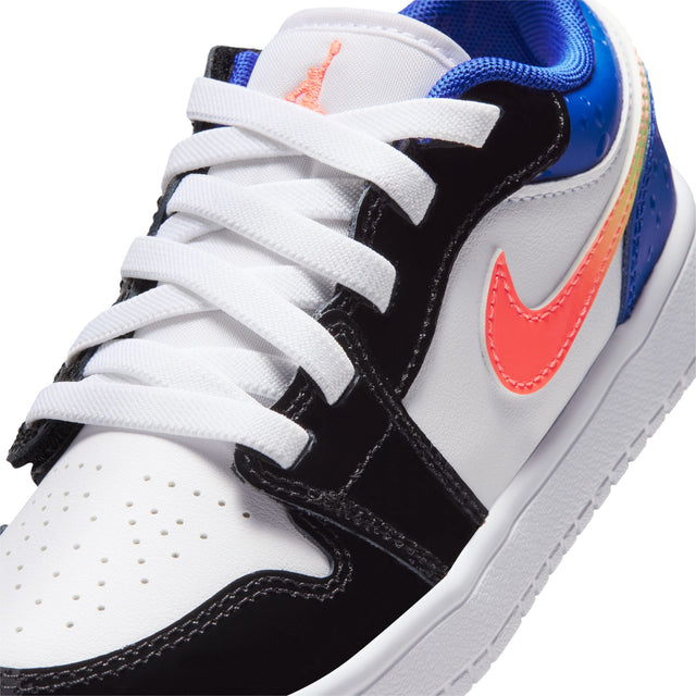 Y Jordan 1 Low Alt SE II1250-100