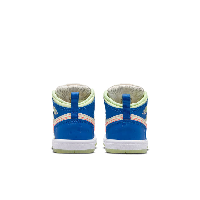 Y Jordan 1 Mid SE II1255-400