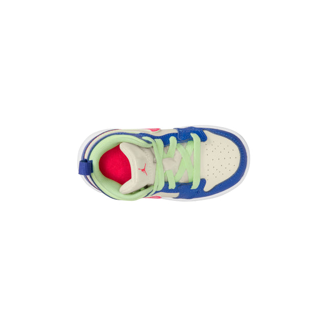 Y Jordan 1 Mid SE II1255-400