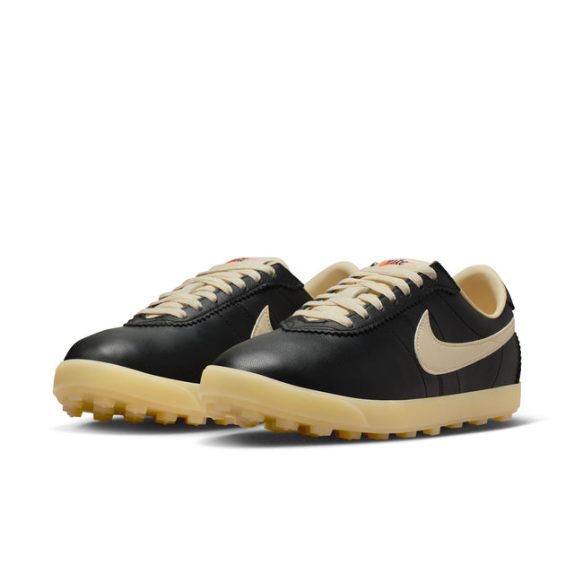 W Nike Astrograbber Leather II1259-001