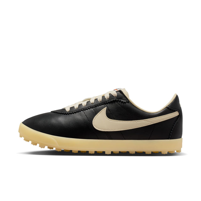 W Nike Astrograbber Leather II1259-001