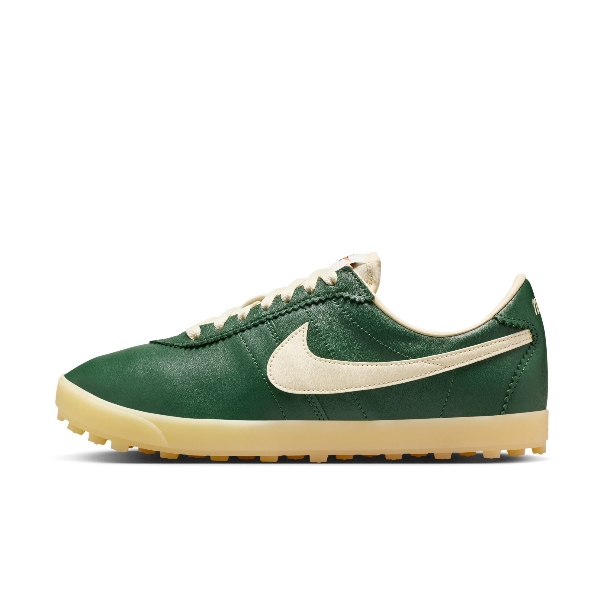 W Nike Astrograbber Leather II1259-300 – BB Branded
