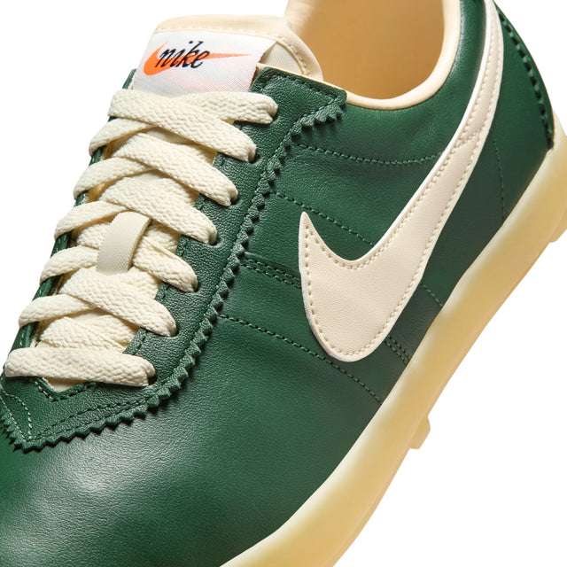 W Nike Astrograbber Leather II1259-300
