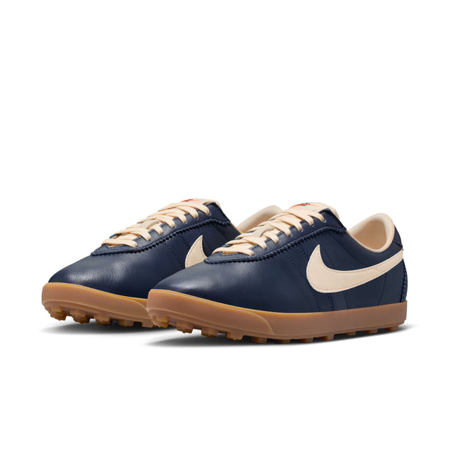 W Nike Astrograbber Leather II1259-400