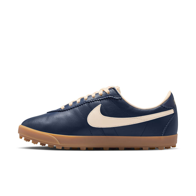 W Nike Astrograbber Leather II1259-400
