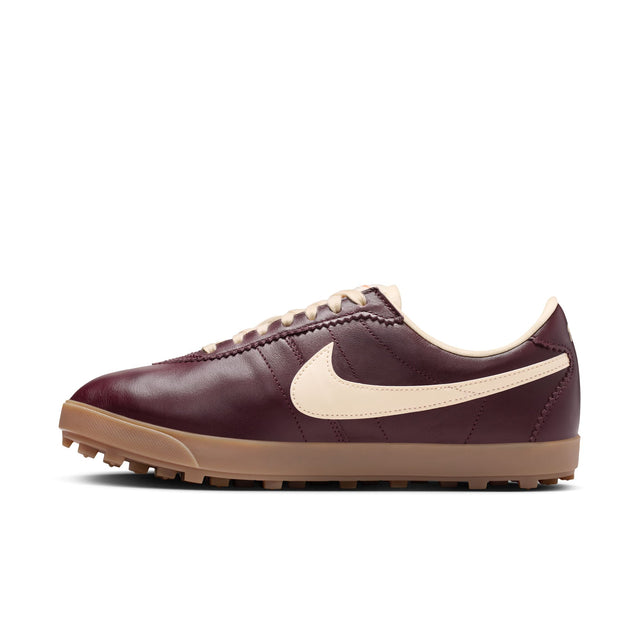 W Nike Astrograbber Leather II1259-600