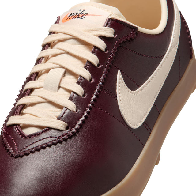 W Nike Astrograbber Leather II1259-600