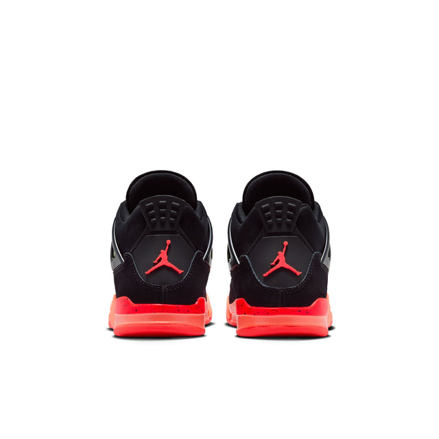 Y Jordan 4 Retro II1269-001