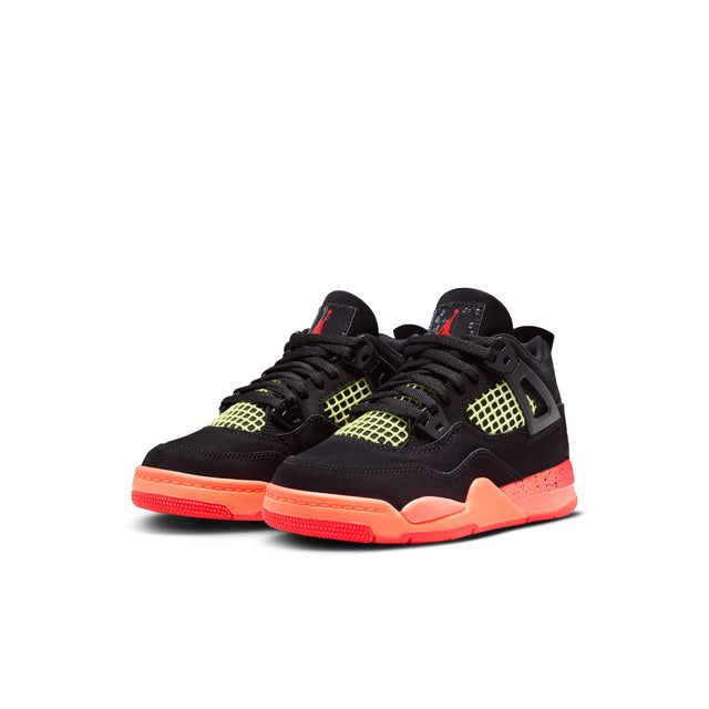 Y Jordan 4 Retro II1269-001